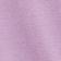Lupine