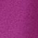 Festival Fuchsia
