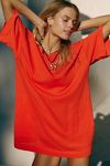 Essential Extreme Tee Mini