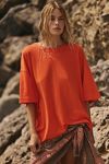 Essential Extreme Tee Mini