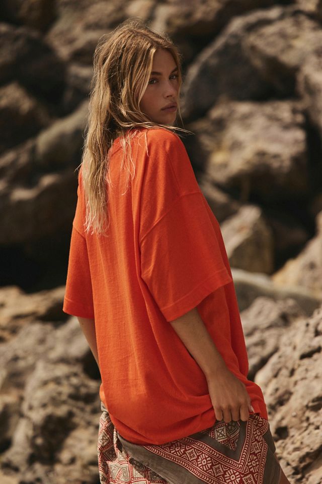 Essential Extreme Tee Mini #5