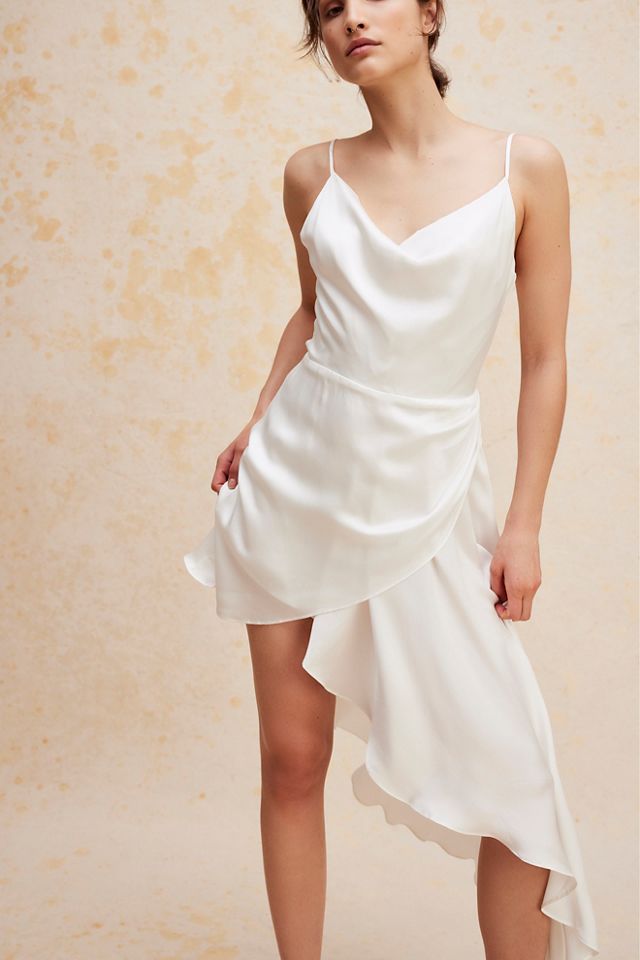 Robe Gloria Elliatt #3