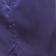 Grape Purple