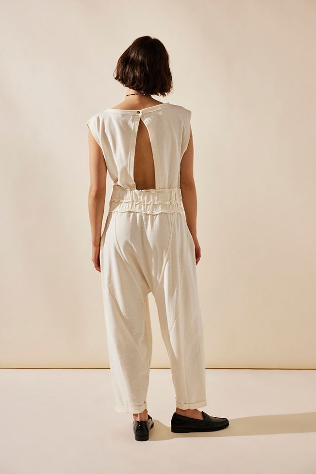 Combinaison Jamie #1