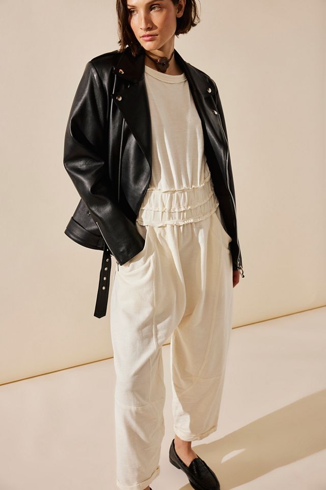 Combinaison Jamie #2