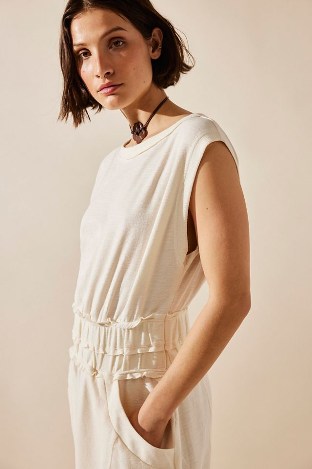 Combinaison Jamie #3