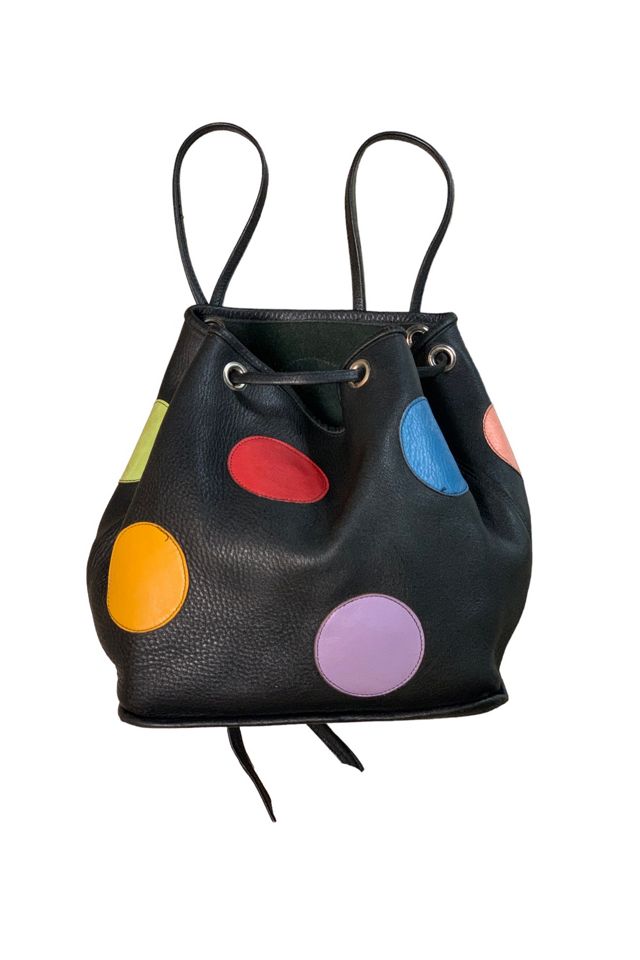 bryant leather backpack Old Trend Women's Genuine Bryan The solid material composition ensures resilience against everyday wear while maintaining a professional appearance Tumi 68980 Mission Bryant Business