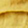 Dried Palm