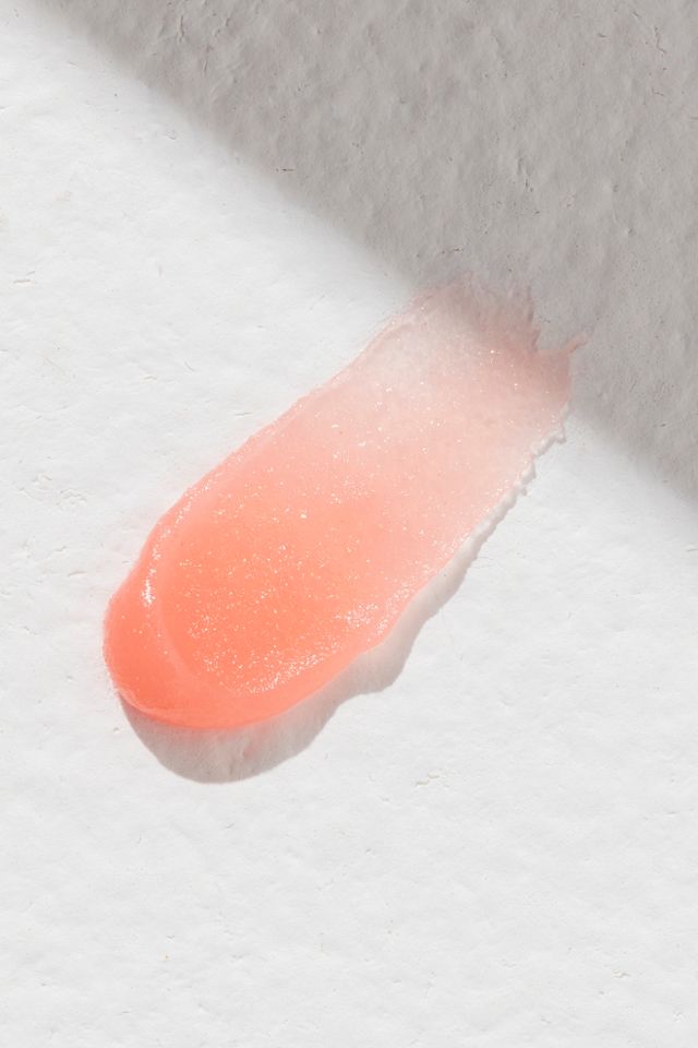 RMS Beauty Liplights Peptide Cream Lip Gloss #1