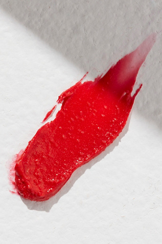 Пептидный кремовый блеск для губ RMS Beauty Liplights, цвет: Babette — фото 2