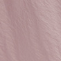 Pale Mauve
