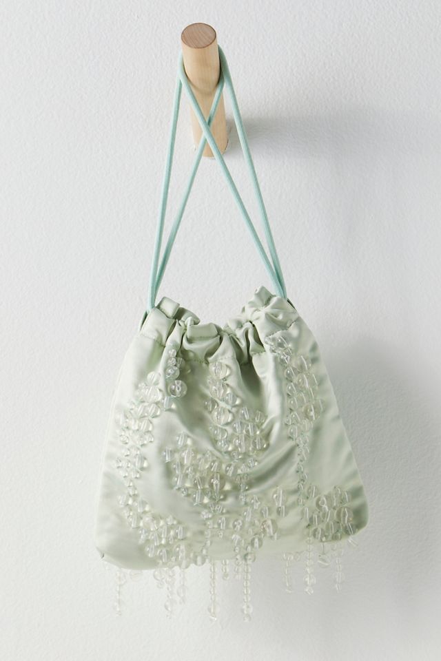 HVISK Dew Pouch #1