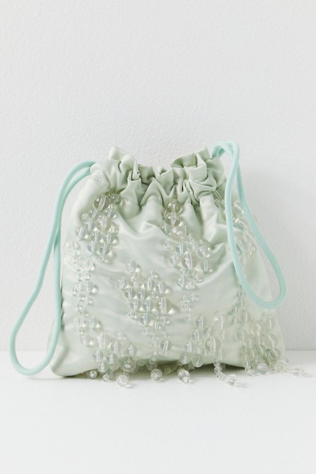 HVISK Dew Pouch #2