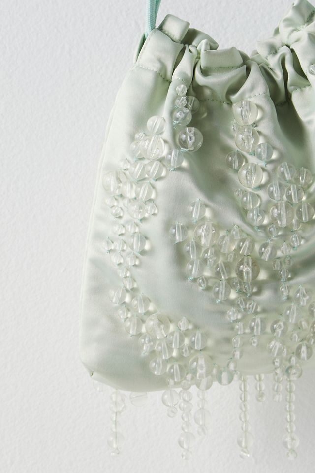 HVISK Dew Pouch #3