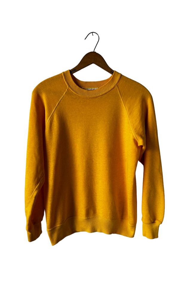 Sweatshirt thin discount