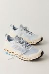 On Cloudultra 2 Sneakers