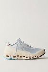 On Cloudultra 2 Sneakers