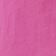 Neon Pink