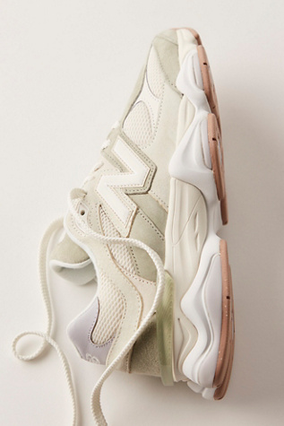 Gola Tornado Sneakers