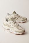 New Balance 9060 Sneakers