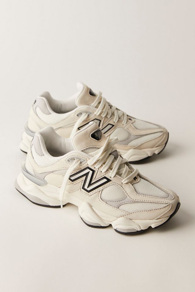New Balance 9060 Sneakers