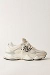 New Balance 9060 Sneakers