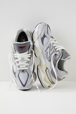 スニーカー New Balance Multicolor Mesh And Rubber 530 Sneakers New Balance Multicolor Mesh And Rubber 530 Sneakers | ModeSens