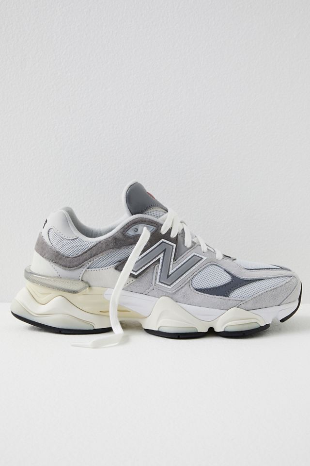 New balance free people on sale