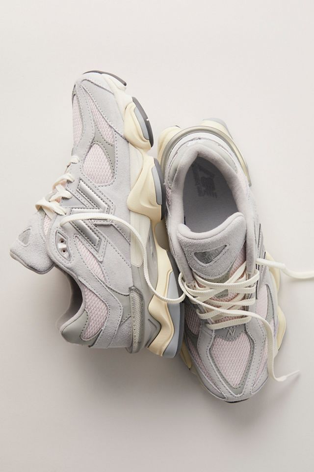 Free people hot sale sneakers