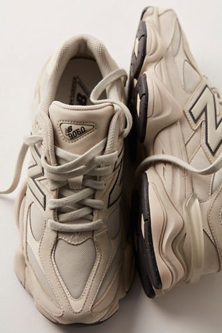 New Balance 996v5 Tennis Sneakers | Free People
