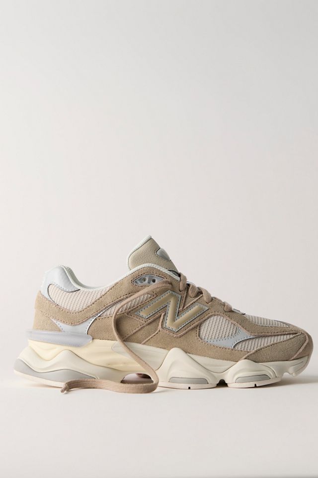 New Balance 9060 Sneakers #2