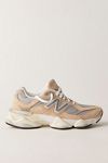 New Balance 9060 Sneakers