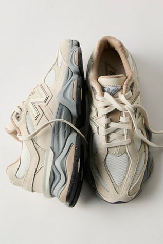New Balance 9060 Sneakers
