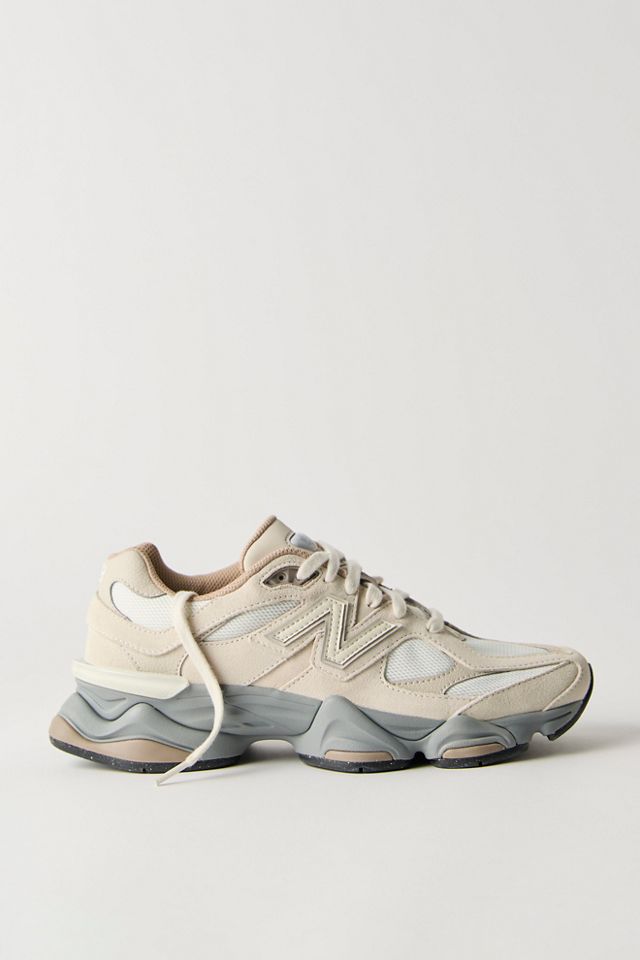 New Balance 9060 Trainers #2