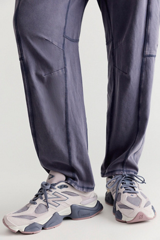New Balance 9060 Sneakers