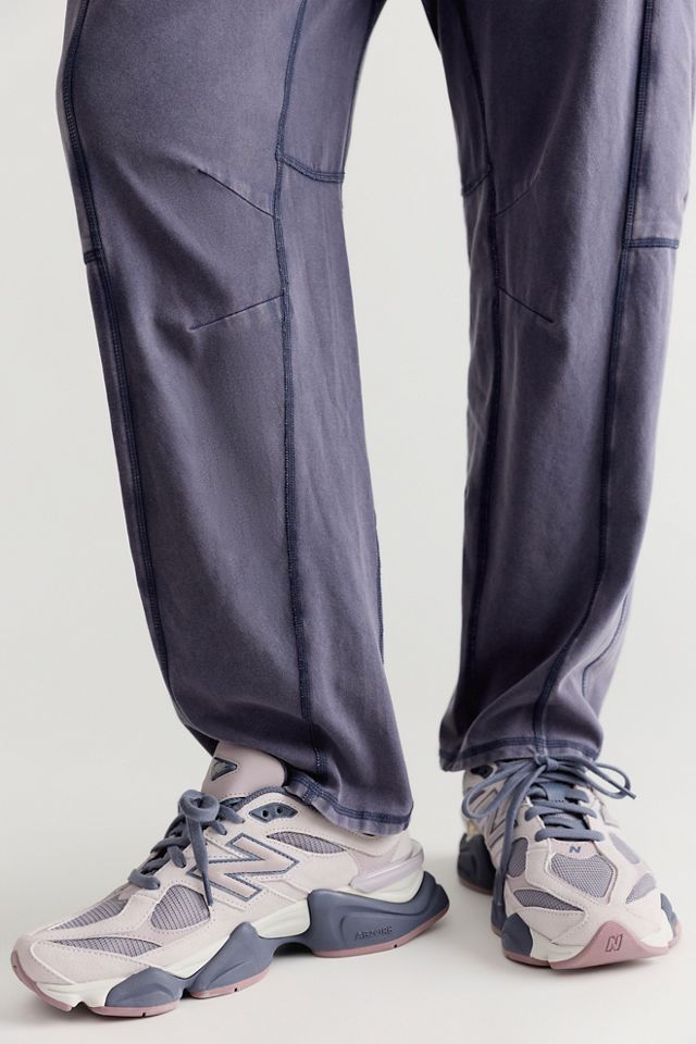 New Balance 9060 Sneakers