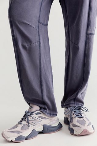 Baskets 9060 New Balance