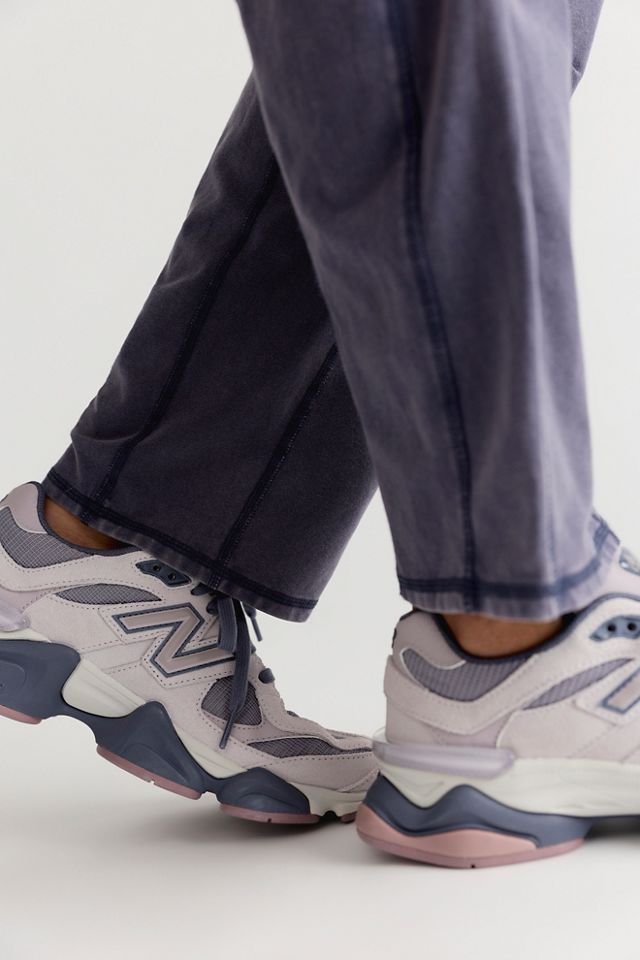 New Balance 9060 Sneakers #1