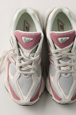 New Balance 9060 Sneakers
