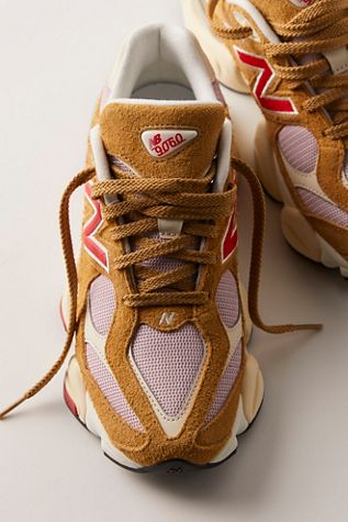 Oncept Essex Sneakers