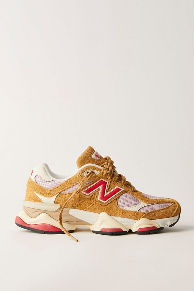 New Balance 9060 Sneakers