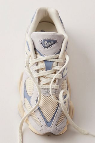 Bandana Strands Shoe Charm Set
