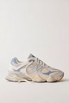 New Balance 9060 Sneakers