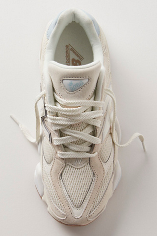 New Balance 9060 Sneakers