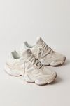 New Balance 9060 Sneakers