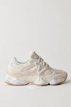 New Balance 9060 Sneakers