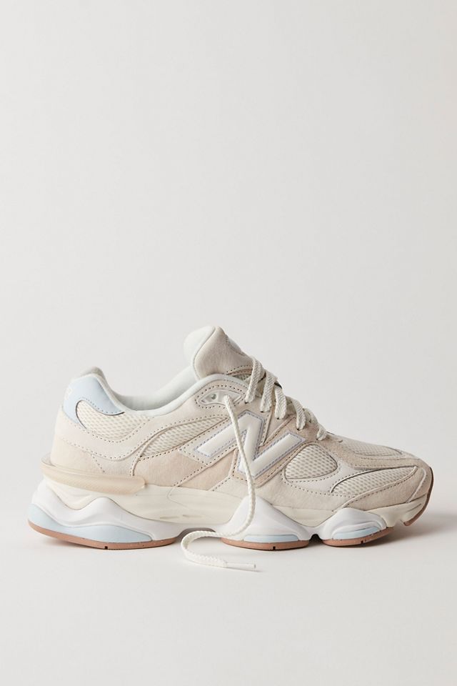 New Balance 9060 Sneakers #2