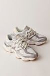 New Balance 9060 Sneakers