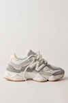 New Balance 9060 Sneakers