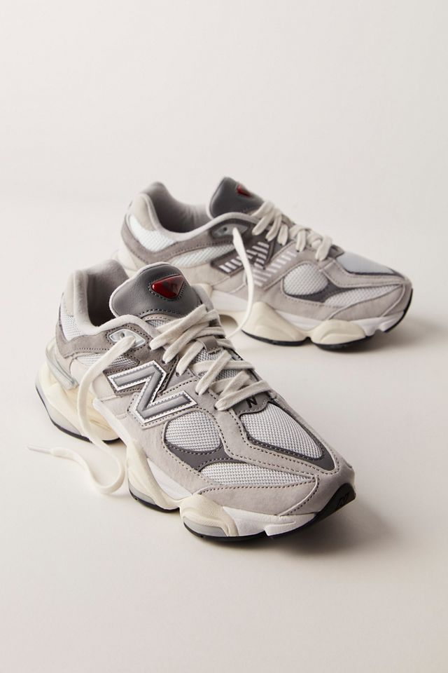 New Balance 9060 Sneakers